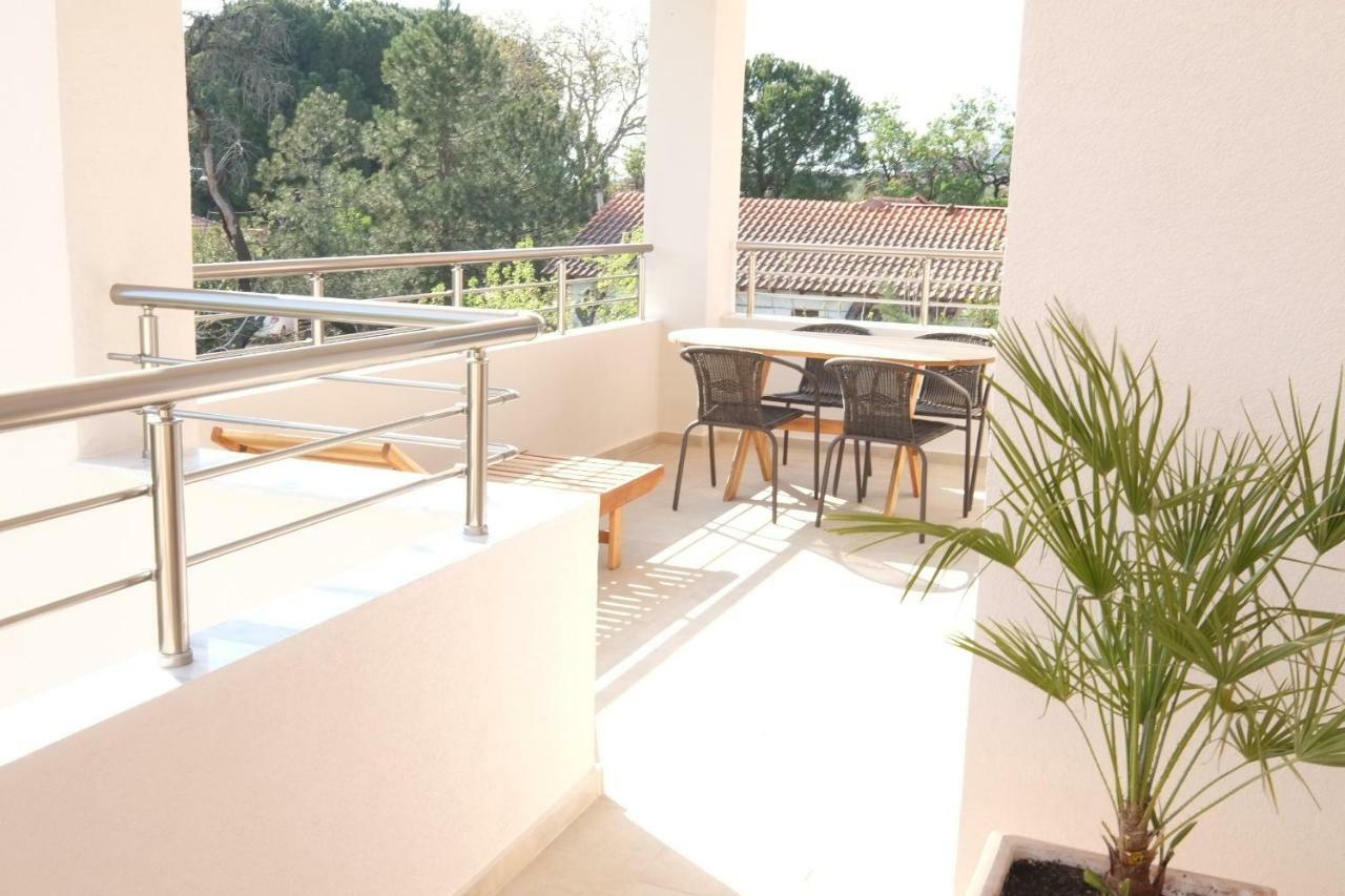 Villa Valerie Nikiti  Zewnętrze zdjęcie